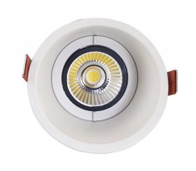 Brone 12 Recessed Ceiling Luminaires Dlux Round Recess Ceiling Brone 12 Recessed Ceiling Luminaires Dlux Round Recess Ceiling